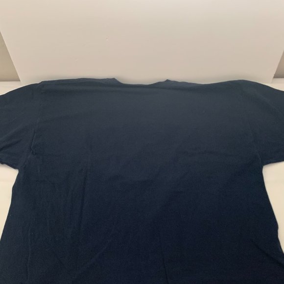 T-Shirt LA Angels Graphic Tee Los Angeles Shirt Heavy Cotton Vintage - Picture 4 of 7